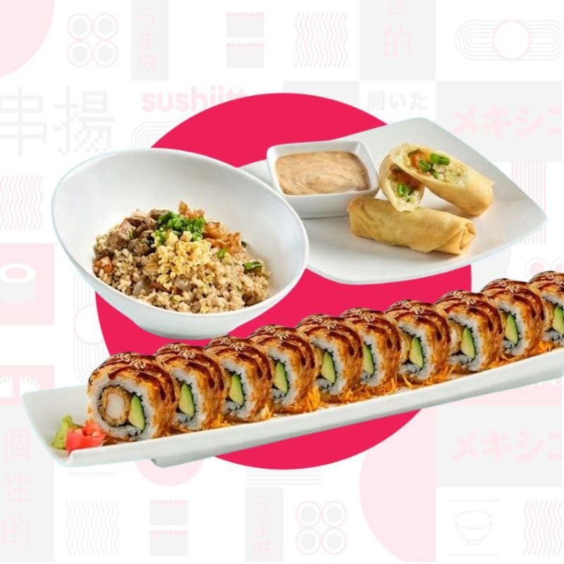COMBOS