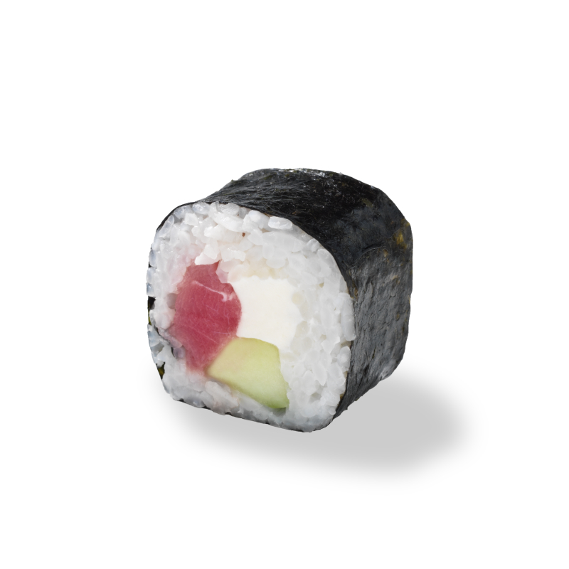 MAKIS