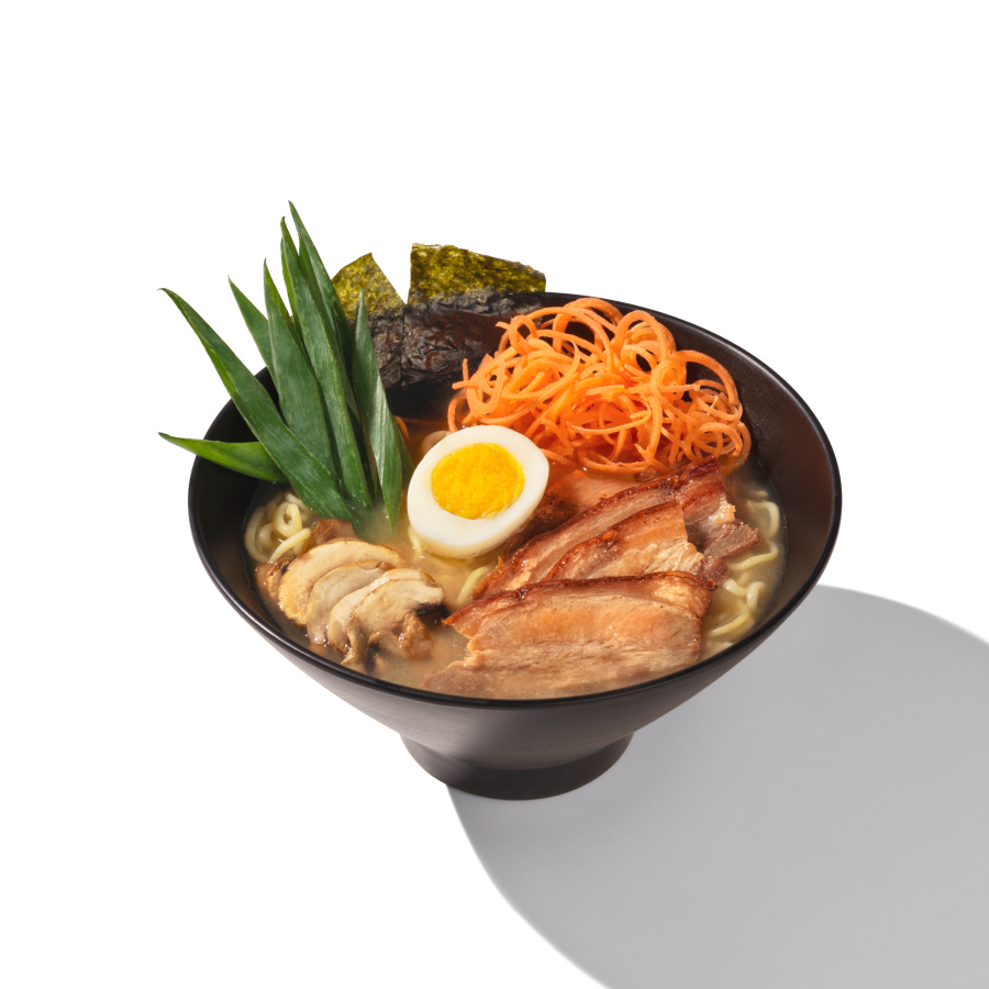 RAMEN