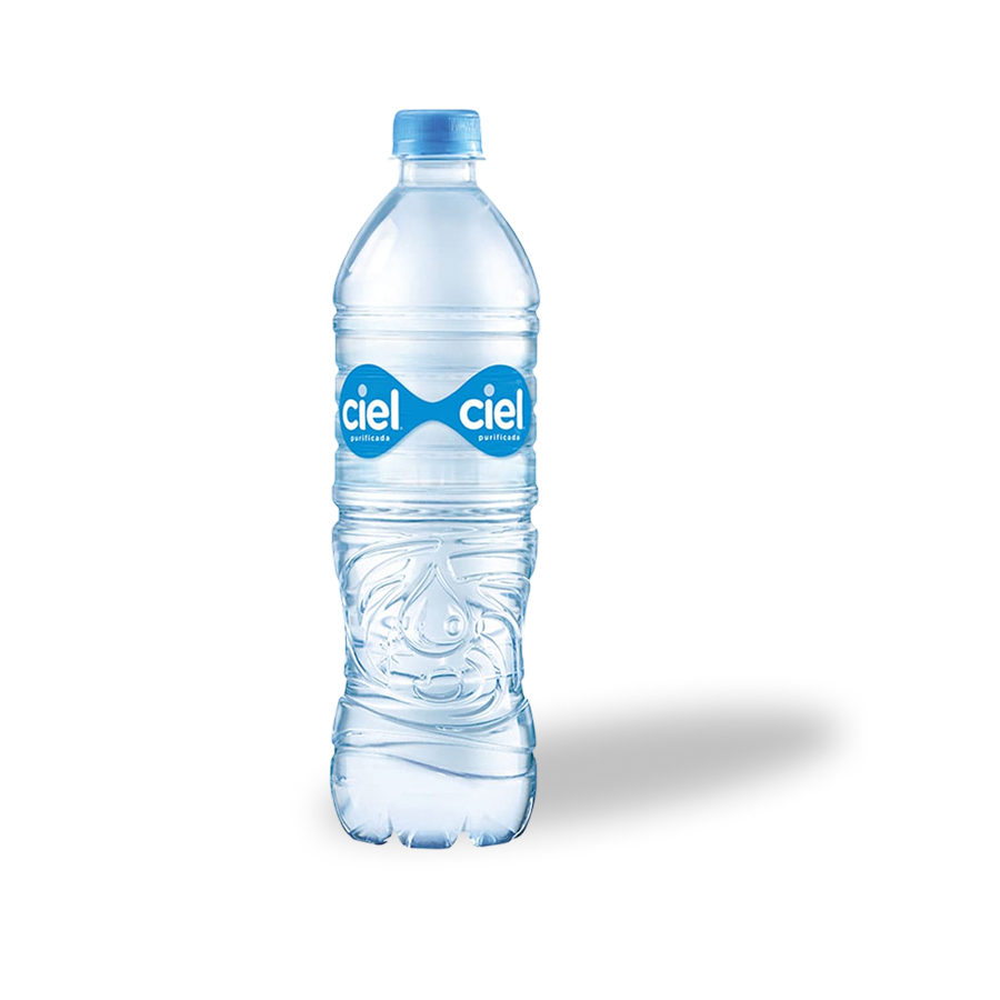 REFRESCOS